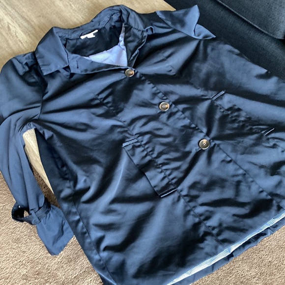 All Weather/ Rain Coat/Jacket,  Westport,   size XL - Picture 1 of 9